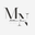 www.matthewnguyen.co.uk favicon